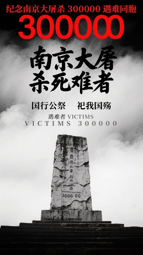 Camera_1040g3k031pls35r64u105o7bsrl85a2prstv958 (.jpg