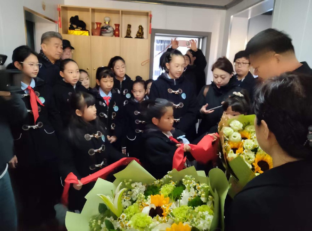 全国老兵健康拥军服务网