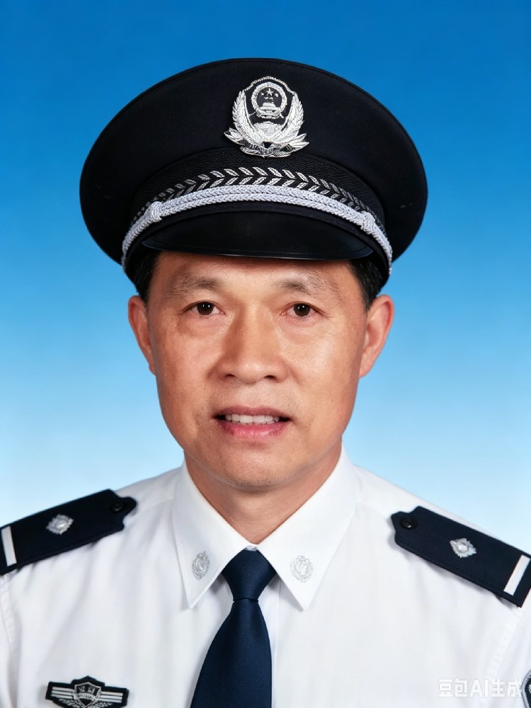 老兵故事：大桥守护者韩文忠_副本.jpg