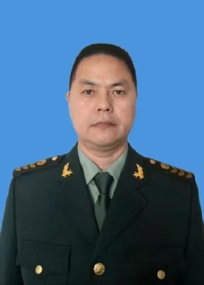 bd5b6555055607bdcd02b0fdd0b96ede.jpg