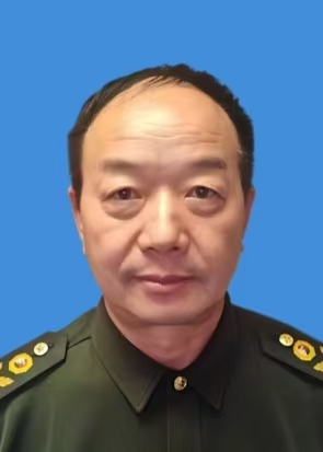 微信图片_20260804130045_140_2218.jpg