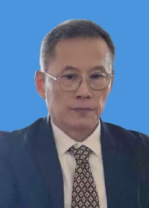 微信图片_20261014121054_398_2.jpg