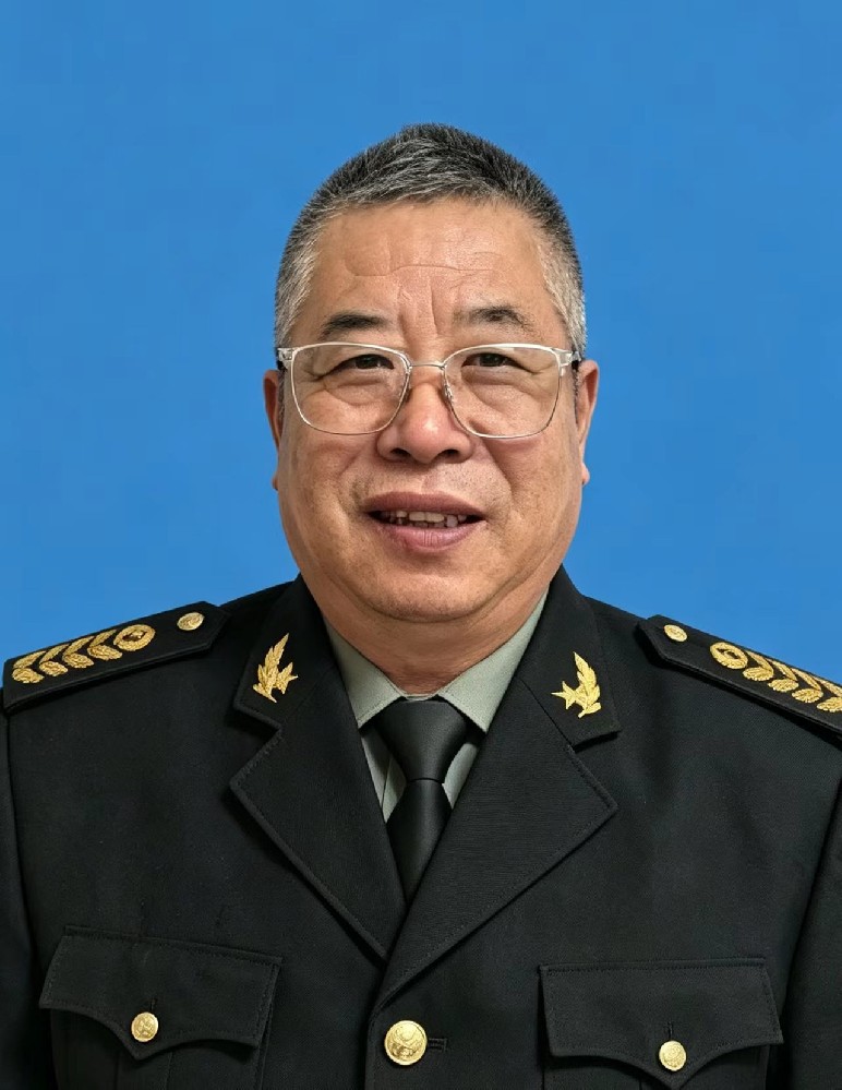 微信图片_20261025115012_3547_314.jpg